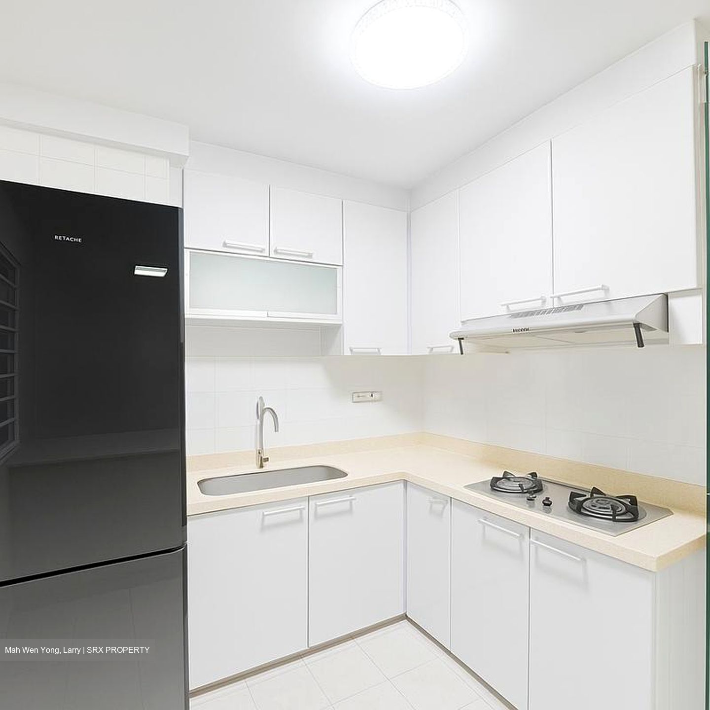 Blk 2D Kallang Heights (Kallang/Whampoa), HDB 4 Rooms #503454761